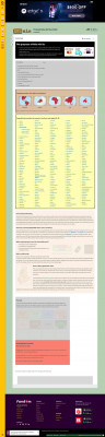 Cayman Islands | Prepaid Data SIM Card Wiki Cayman Islands | Prepaid Data SIM Card Wiki
