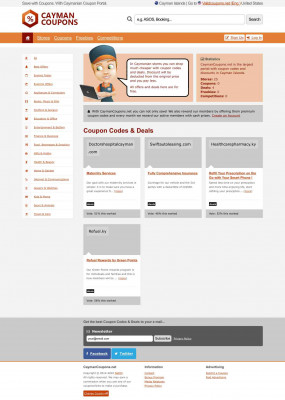 Discoverflow.ky Coupon Code Discoverflow.ky Coupon Code