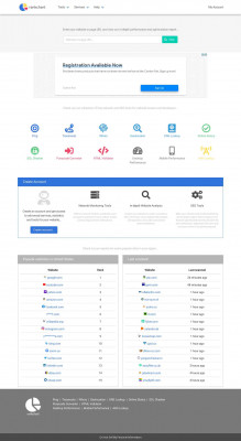 discoverflow.ky - Flow | Cayman - Rankchart discoverflow.ky - Flow | Cayman - Rankchart