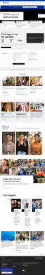 Class timetable - University of Western Australia Class timetable - University of Western Australia