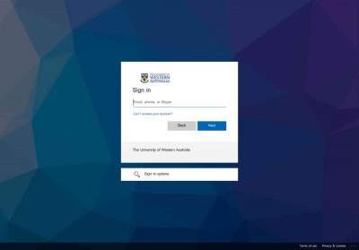 https://uwa.service-now.com/sp?id=sc_cat_item&sys_... https://uwa.service-now.com/sp?id=sc_cat_item&sys_...