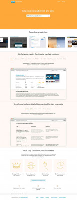 Cas.uwa.edu.au: Class timetable - Easy Counter Cas.uwa.edu.au: Class timetable - Easy Counter