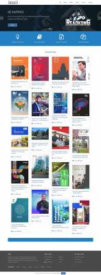 Getting Started at UWA - The essential guide to successful ... Getting Started at UWA - The essential guide to successful ...