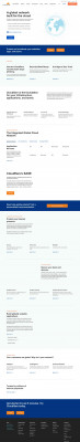 The University of Western Australia | Cloudflare The University of Western Australia | Cloudflare