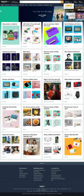 Currently unavailable - Amazon.com.au Currently unavailable - Amazon.com.au