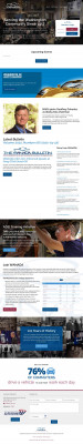 NADART to Launch New Small-Business 401(k) Plan NADART to Launch New Small-Business 401(k) Plan