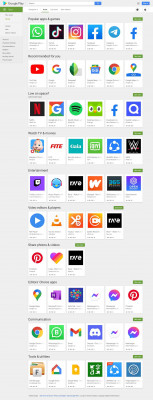 Lubbock ISD - Apps on Google Play Lubbock ISD - Apps on Google Play