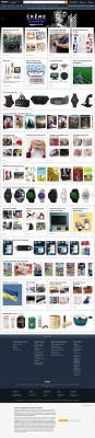 Amazon.fr : livres, DVD, jeux vidéo, musique, high-tech ... Amazon.fr : livres, DVD, jeux vidéo, musique, high-tech ...