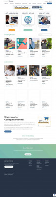 Safety First! | CollegiateParent Safety First! | CollegiateParent