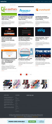 owlexpress.kennesaw.edu - KSU Owl Express Portal Login owlexpress.kennesaw.edu - KSU Owl Express Portal Login