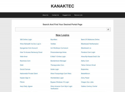 Zurvita.com Login - Kanaktec Zurvita.com Login - Kanaktec