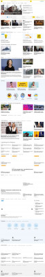 WEB.DE: E-Mail-Adresse kostenlos, FreeMail, De-Mail ... WEB.DE: E-Mail-Adresse kostenlos, FreeMail, De-Mail ...