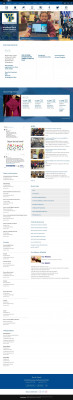 Woodland Park School District / Overview Woodland Park School District / Overview