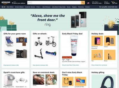 Google Sniper Review: Is this the Secret to Making Money ... Google Sniper Review: Is this the Secret to Making Money ...