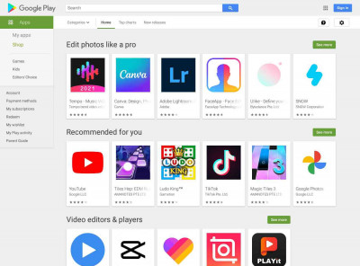 Sniper for eBay - Auction Bid Sniper automatic bid - Apps on ... Sniper for eBay - Auction Bid Sniper automatic bid - Apps on ...