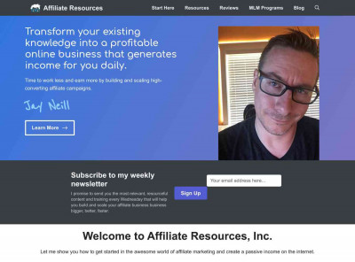 Google Sniper 3.0 Review - Scam in the Crosshairs - Affiliate ... Google Sniper 3.0 Review - Scam in the Crosshairs - Affiliate ...