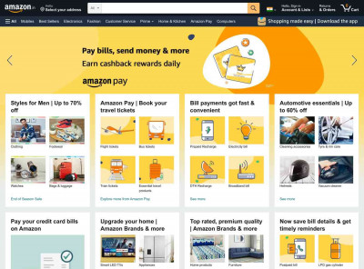 Google sniper 2.0: Marketing guide Kindle Edition - Amazon.in Google sniper 2.0: Marketing guide Kindle Edition - Amazon.in