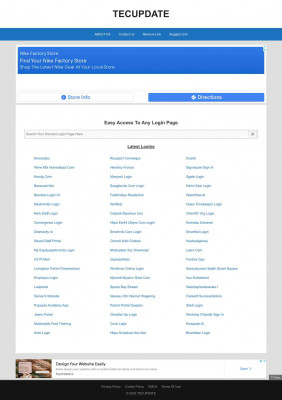 Paperlessemployee Braums - - TECUPDATE Paperlessemployee Braums - - TECUPDATE