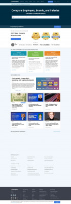 Braum's Employee Reviews | Comparably Braum's Employee Reviews | Comparably