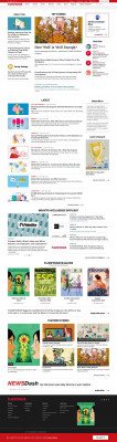 NADART Announces Small Market Retirement Plan NADART Announces Small Market Retirement Plan