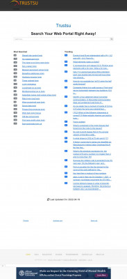 Bbbs imentor login - Trustsu Bbbs imentor login - Trustsu