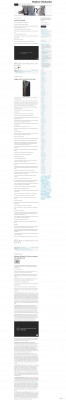 iMentor Interactive: The New Face of Mentoring - Stephen ... iMentor Interactive: The New Face of Mentoring - Stephen ...