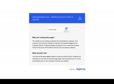 Create New User - Go Program Create New User - Go Program