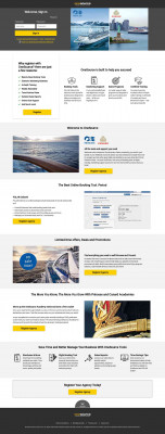 Sign In to OneSource - Princess Cruises Sign In to OneSource - Princess Cruises