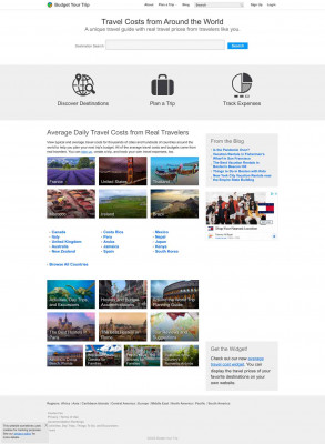 Princess Cruises - One Source Academy, POLAR Online ... Princess Cruises - One Source Academy, POLAR Online ...