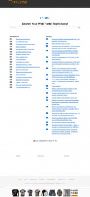 Princess one source login - Trustsu Princess one source login - Trustsu