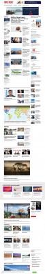 OneSource Academy, Princess Cruises - Travel Weekly OneSource Academy, Princess Cruises - Travel Weekly
