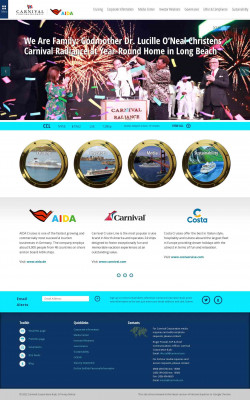 Travel Agents Can 'Ask Isaac' for Princess Cruises' Help Online Travel Agents Can 'Ask Isaac' for Princess Cruises' Help Online