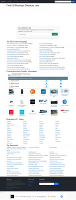 Princess One Source Phone Number - Webcontactus.com Princess One Source Phone Number - Webcontactus.com