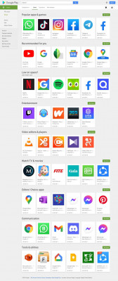 Costpoint Time and Expense - Apps on Google Play Costpoint Time and Expense - Apps on Google Play