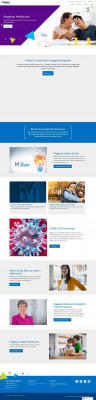 Deltek Costpoint Time Entry - Magellan Health Deltek Costpoint Time Entry - Magellan Health