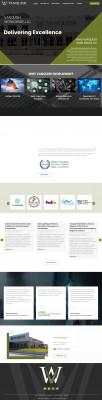 Vanquish Worldwide Employees Deltek Vanquish Worldwide Employees Deltek