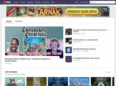 Epic Card Game (2015) - BoardGameGeek Epic Card Game (2015) - BoardGameGeek