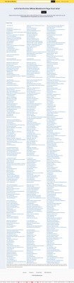 1. My Northwood Edu Blackboard Login 1. My Northwood Edu Blackboard Login