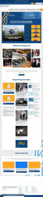 Northwood Technical College: Homepage Northwood Technical College: Homepage