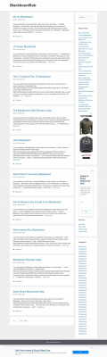 Northwood University Blackboard - BlackboardHub.Com Northwood University Blackboard - BlackboardHub.Com