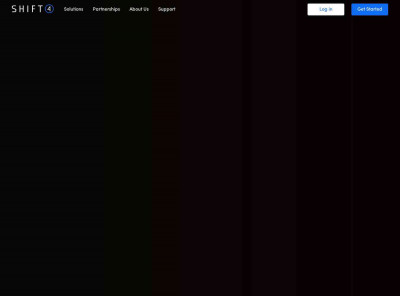 DOLLARS ON THE NET Is Now Lighthouse Transaction ... DOLLARS ON THE NET Is Now Lighthouse Transaction ...