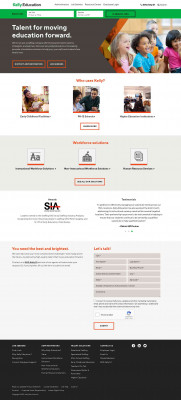 Aesop User Guides | Kelly Educational Staffing Aesop User Guides | Kelly Educational Staffing