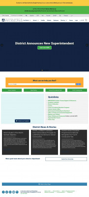 kesschedule@kellyservices.com kesschedule@kellyservices.com