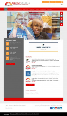 Inside Human Resources / Kelly Educational Staffing Inside Human Resources / Kelly Educational Staffing