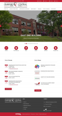Kelly Services | Employment - Crawford Central School District Kelly Services | Employment - Crawford Central School District
