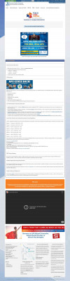 Aesop Reference Guide for Administrators Table of Contents Aesop Reference Guide for Administrators Table of Contents