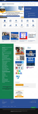 HSD_Employee FrontlineTraining Template.pdf - Hazelwood ... HSD_Employee FrontlineTraining Template.pdf - Hazelwood ...