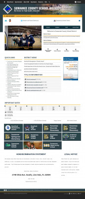 Kelly Services Aesop System Overview Training - Suwannee ... Kelly Services Aesop System Overview Training - Suwannee ...