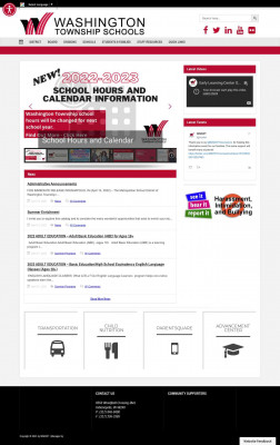 © 2015 Kelly Services, Inc. 07/15 © 2015 Kelly Services, Inc. 07/15
