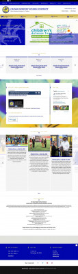 Human Resources / Kelly Aesop - Caesar Rodney School ... Human Resources / Kelly Aesop - Caesar Rodney School ...